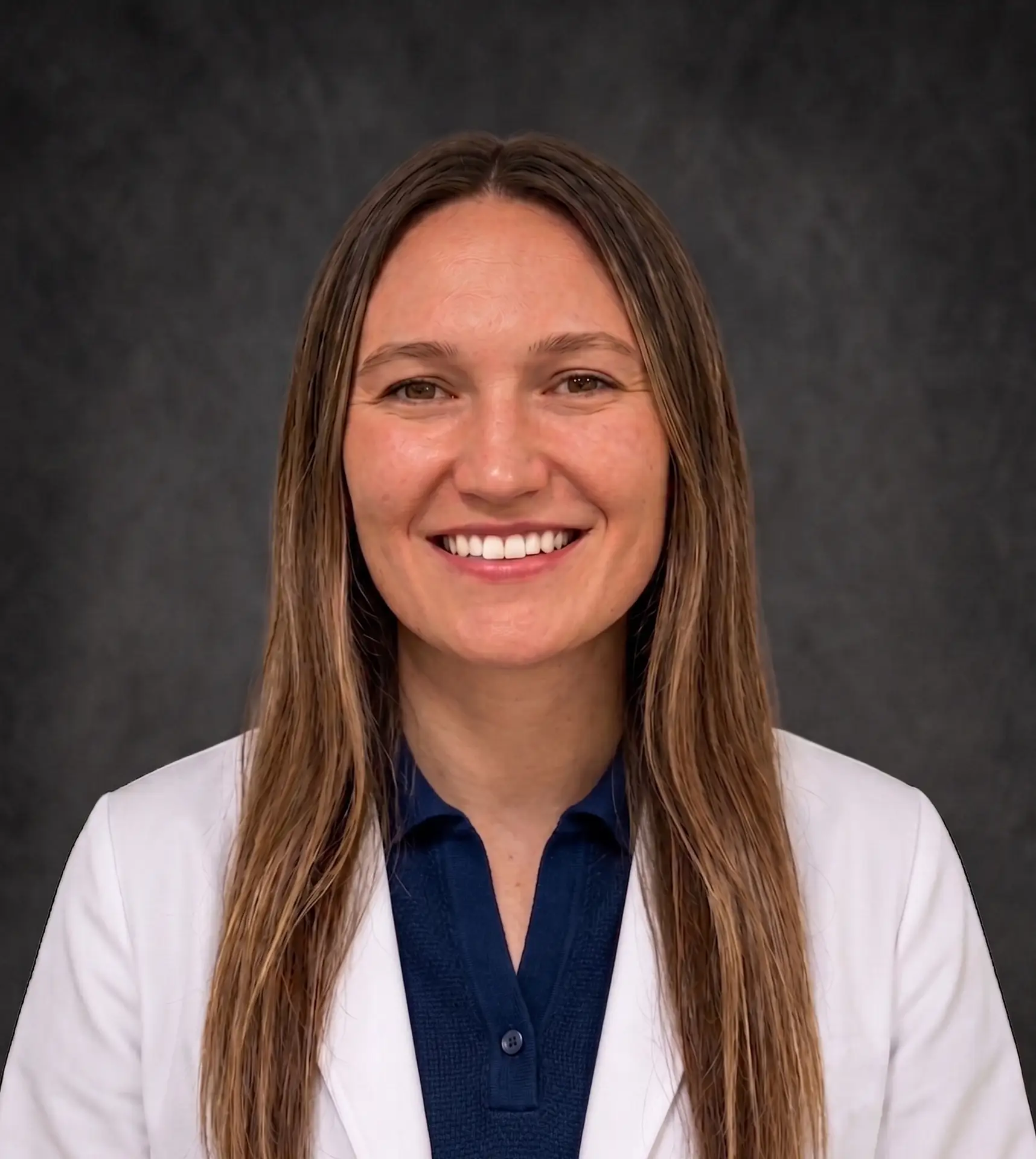 Blanca Serrano psicologia clinica Albacete