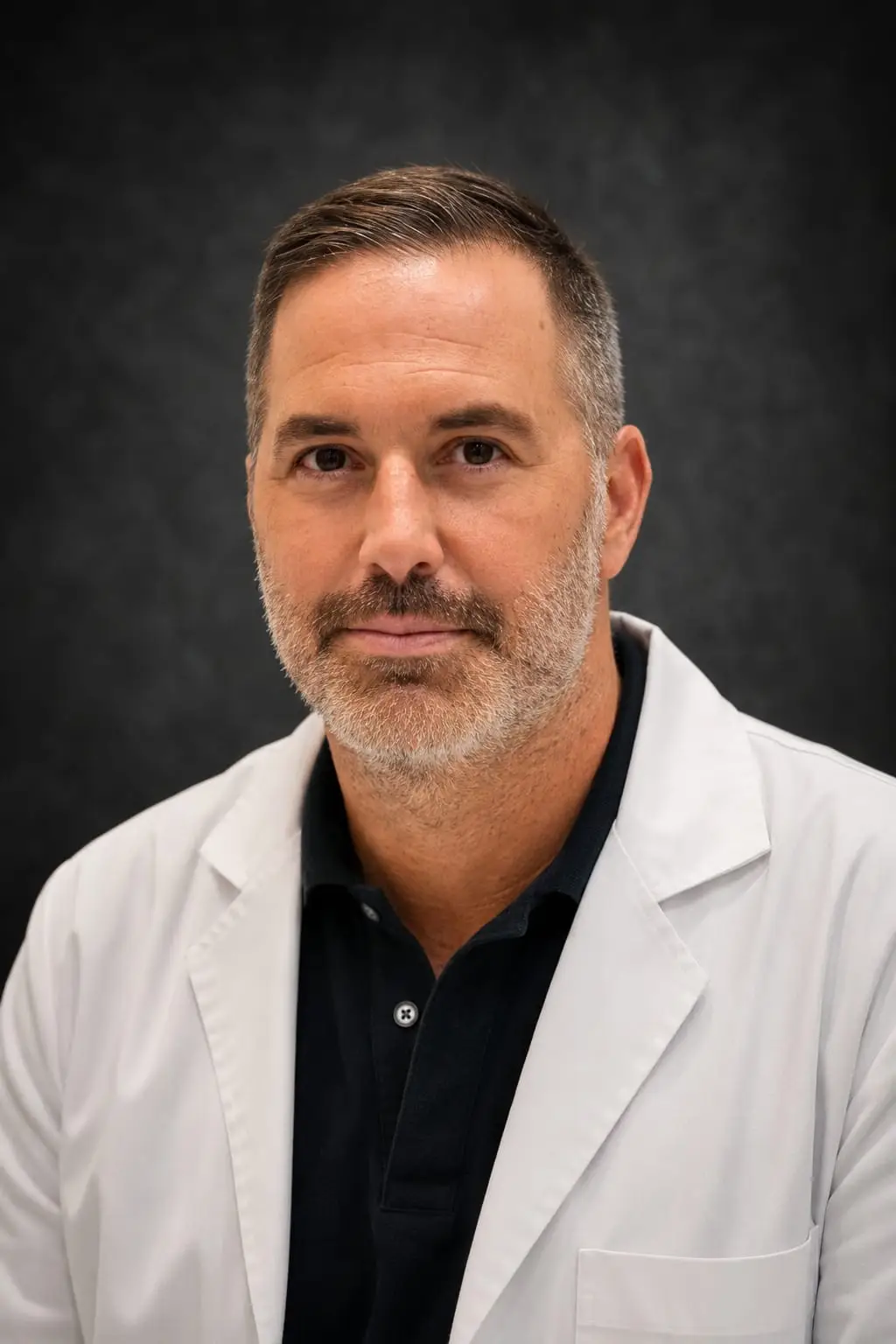 Dr. Javier Montón Cirujano Plástico Albacete